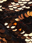 skirts-texture-fabric-image