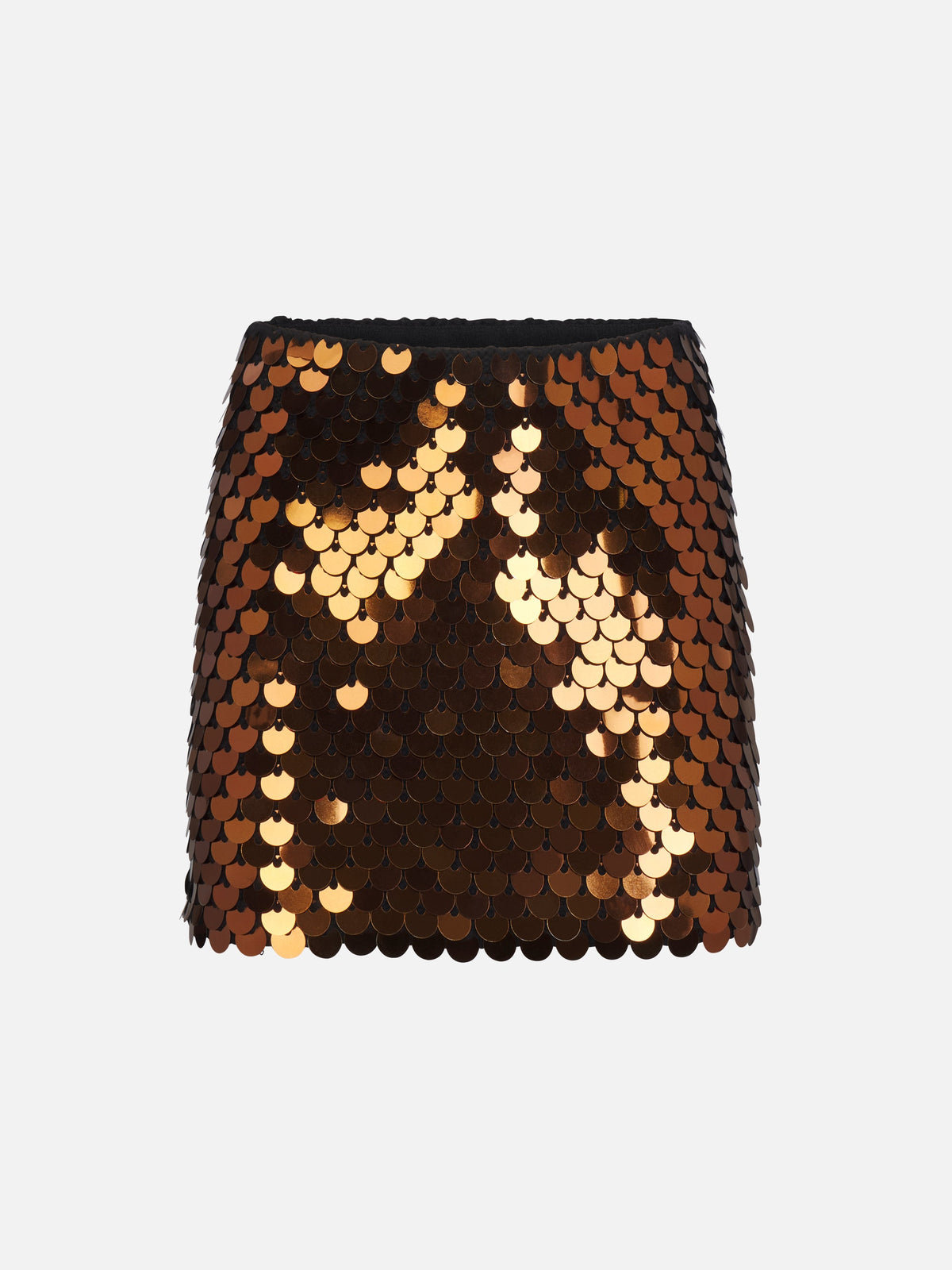 skirts-front-packshot-image