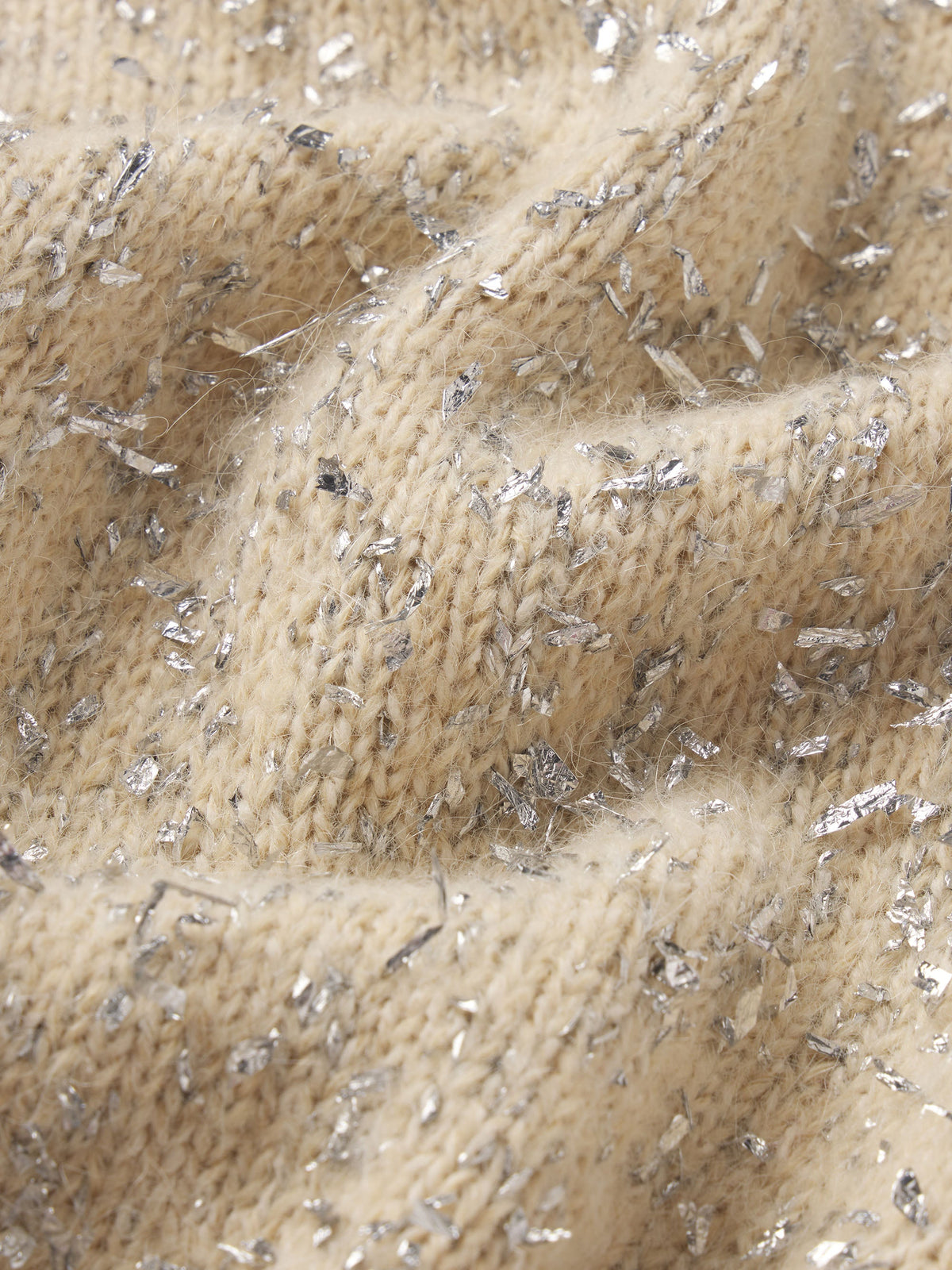 sweaters-texture-fabric-image