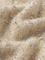 sweaters-texture-fabric-image