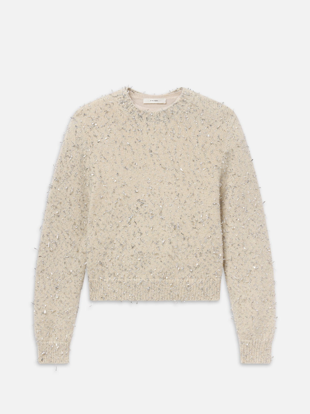 sweaters-front-packshot-image