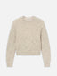 sweaters-front-packshot-image