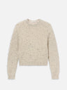 sweaters-front-packshot-image