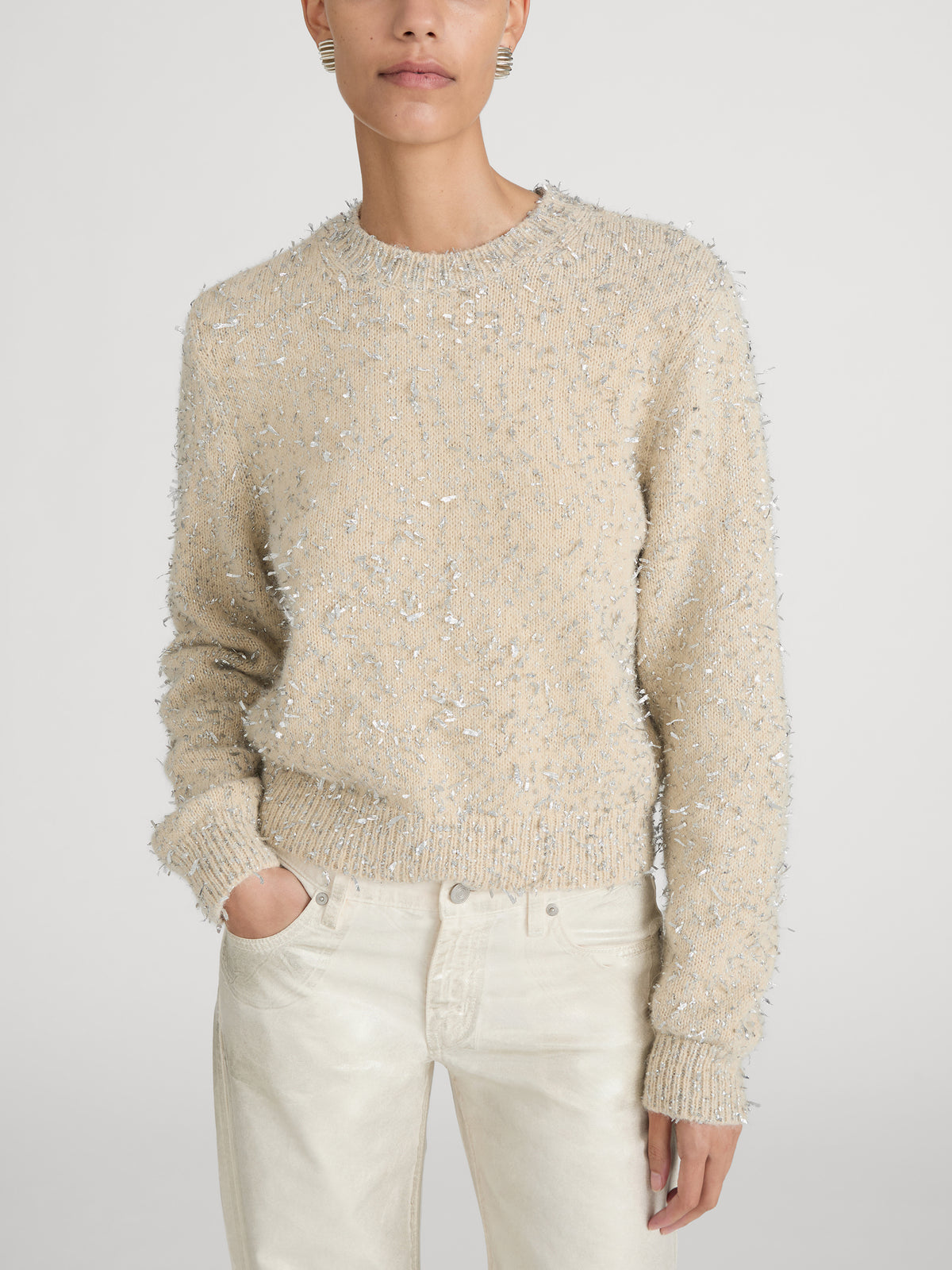 sweater-front-image
