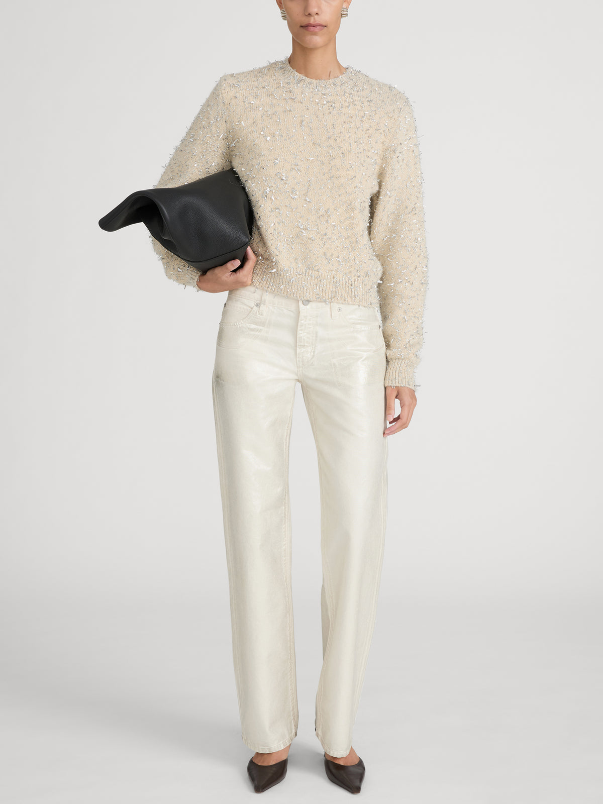 sweater-front-packshot-image