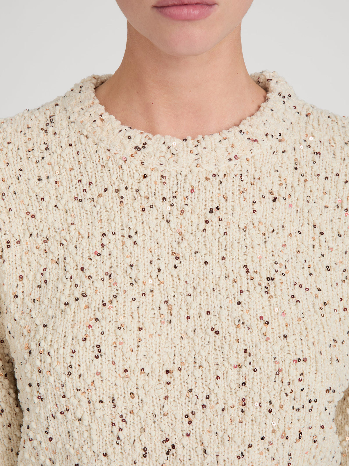 sweaters-detail-image