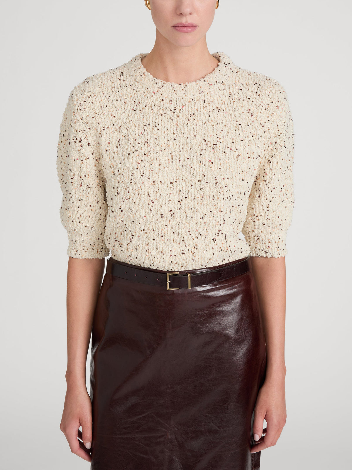 sweaters-front-image