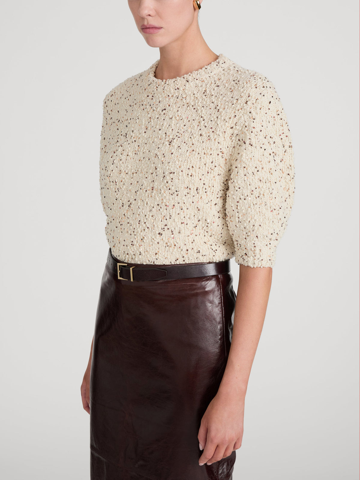sweaters-side-image