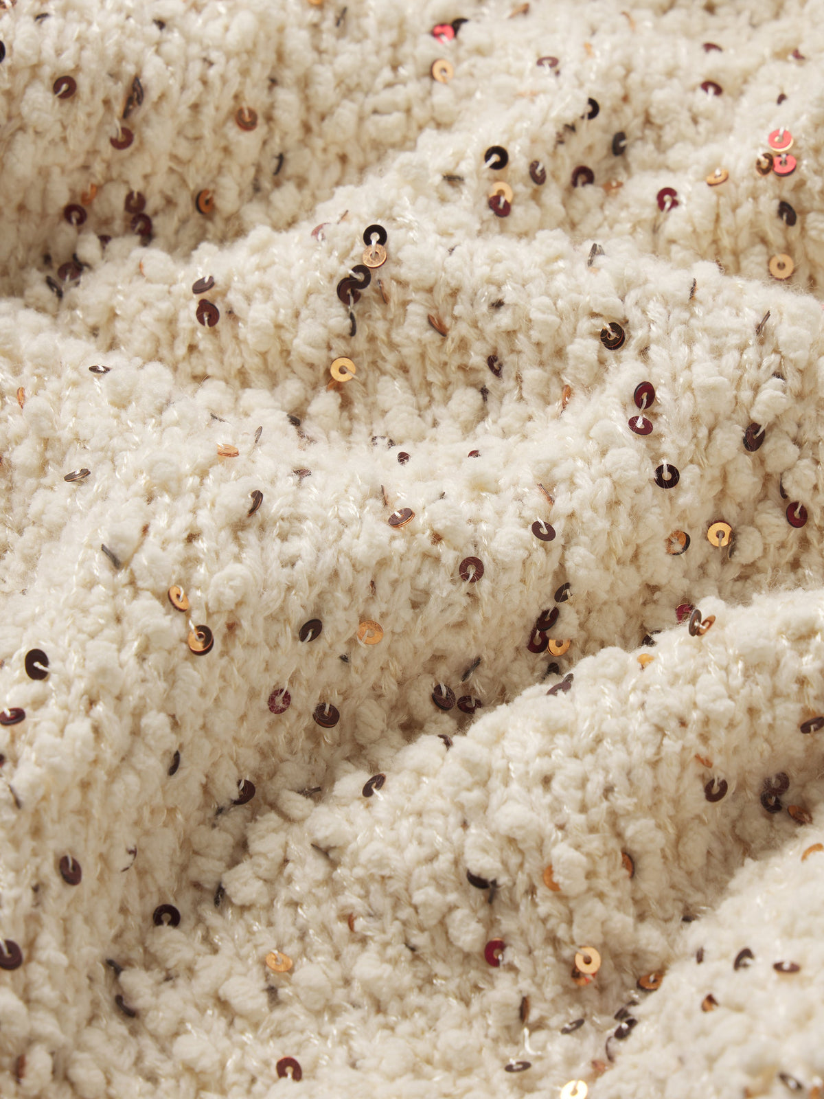 sweaters-texture-fabric-image