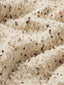 sweaters-texture-fabric-image