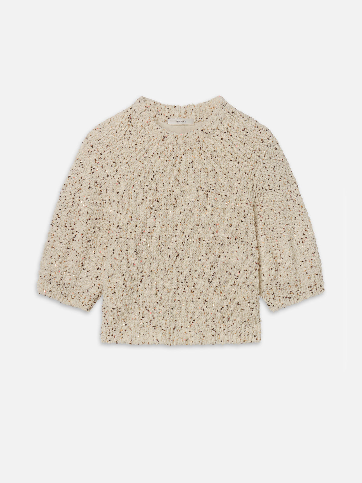 sweaters-front-packshot-image
