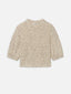 sweaters-front-packshot-image