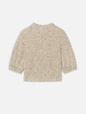 sweaters-front-packshot-image