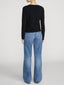 sweater-back-image