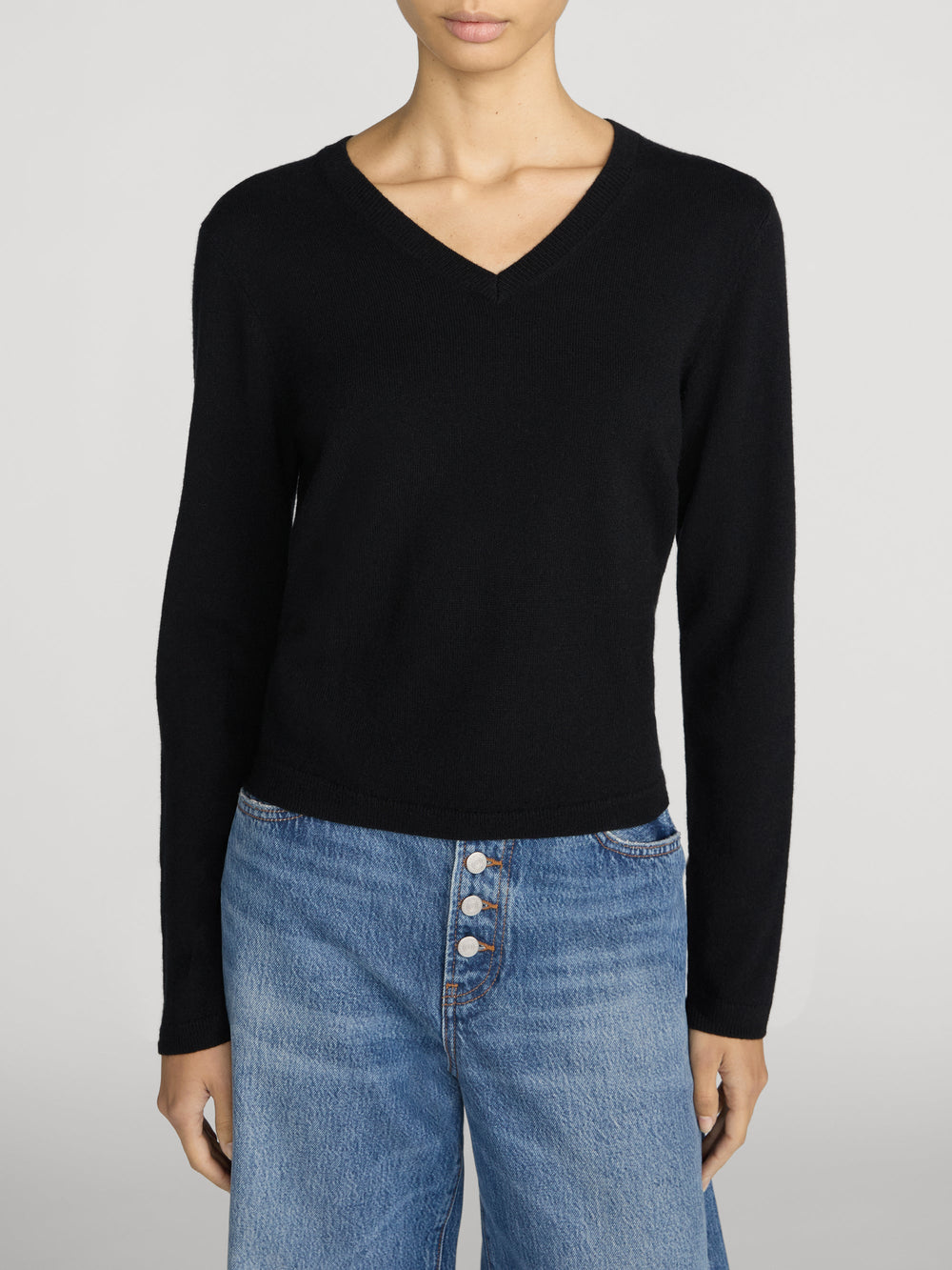 sweater-front-image