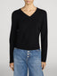 sweater-front-image