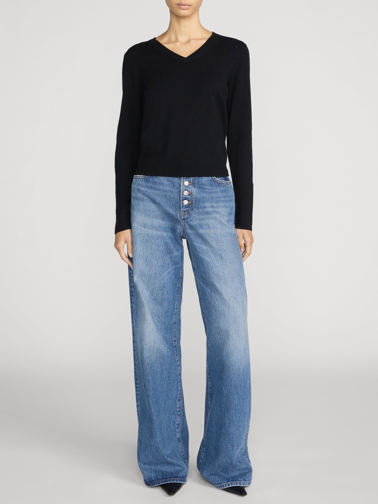 sweater-full-front-image