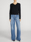 sweater-full-front-image