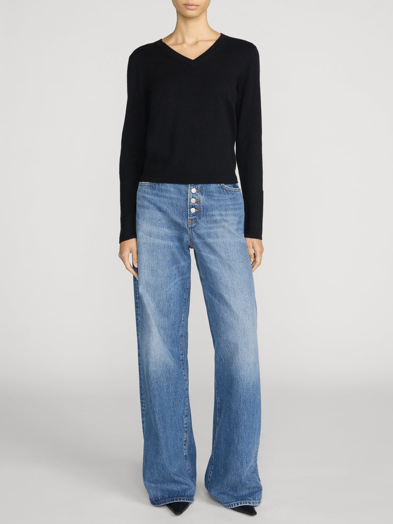 sweater-full-front-image