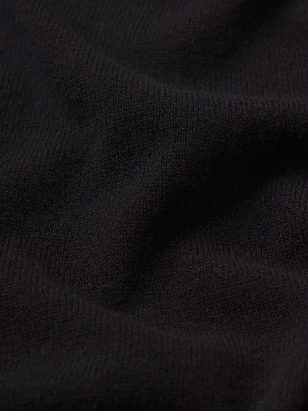 sweater-texture-fabric-image