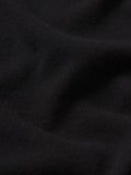 sweater-texture-fabric-image