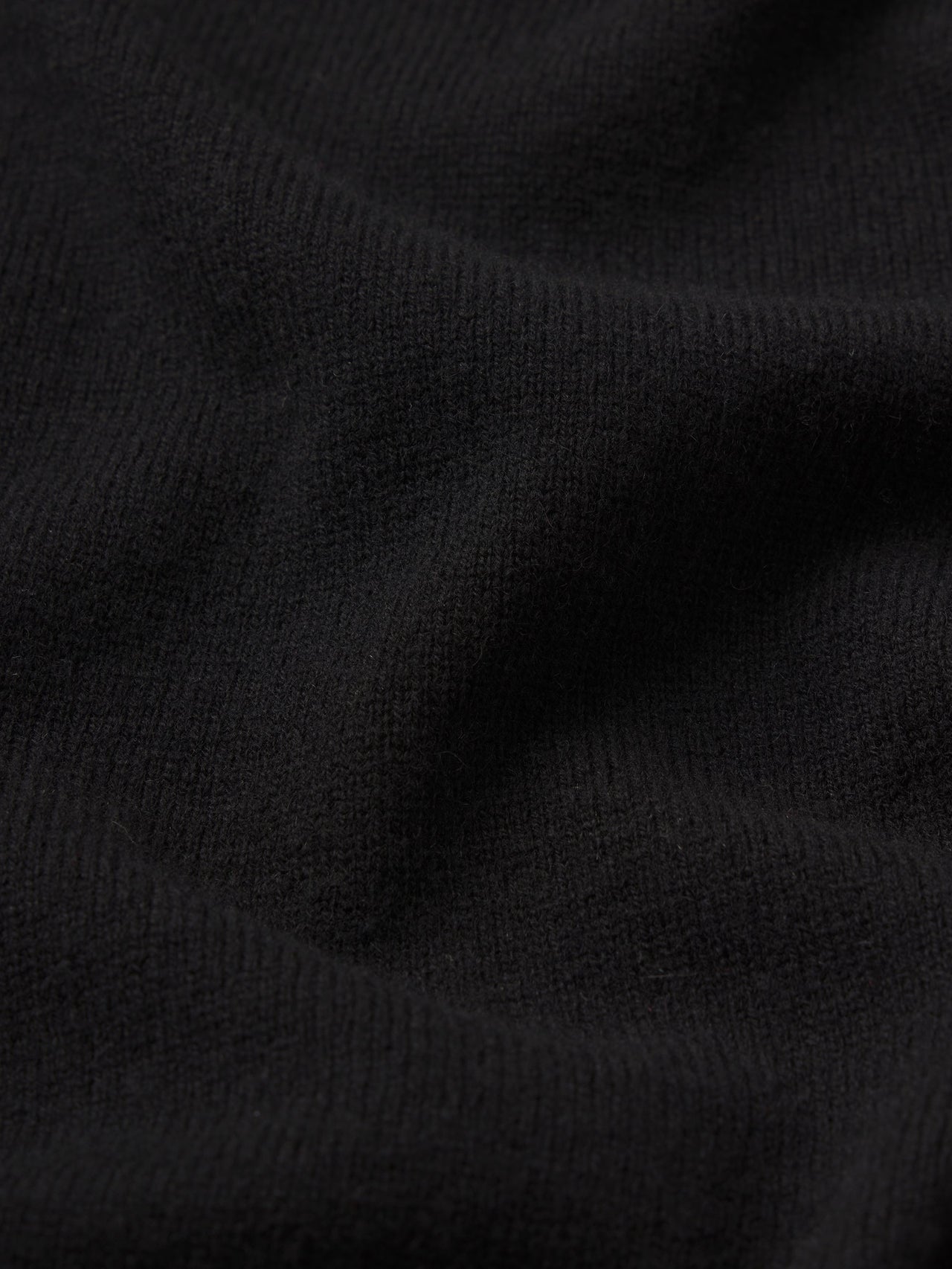 sweater-texture-fabric-image