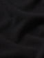 sweater-texture-fabric-image
