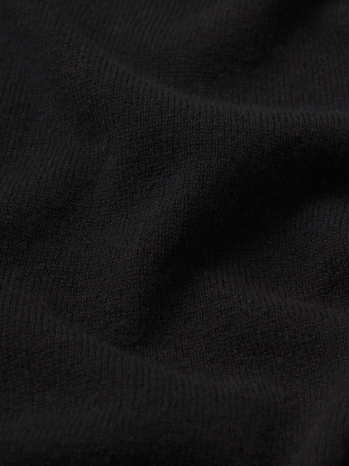 sweater-texture-fabric-image