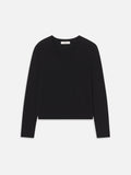 sweater-front-packshot-image