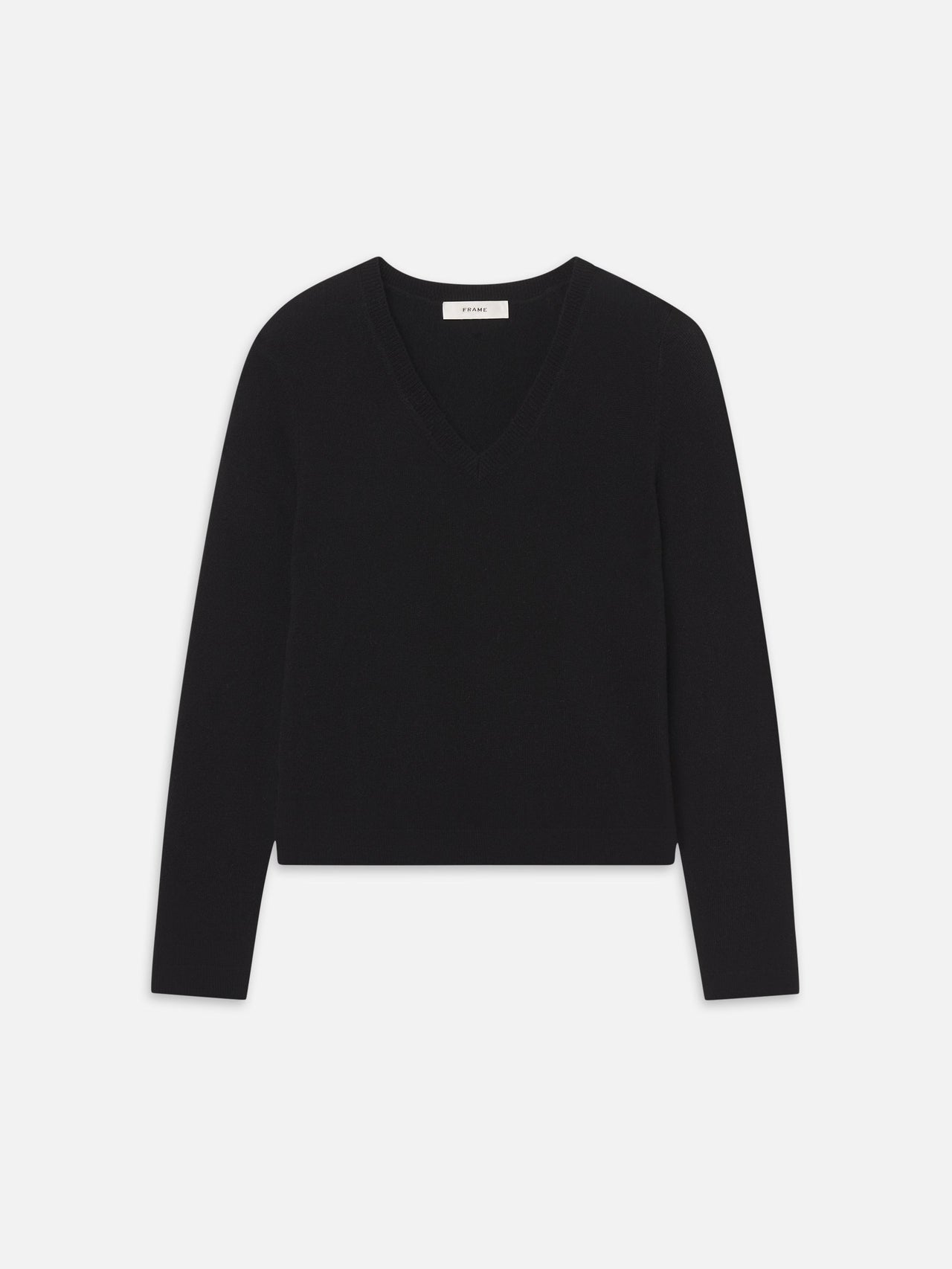 sweater-front-packshot-image