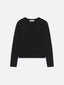 sweater-front-packshot-image