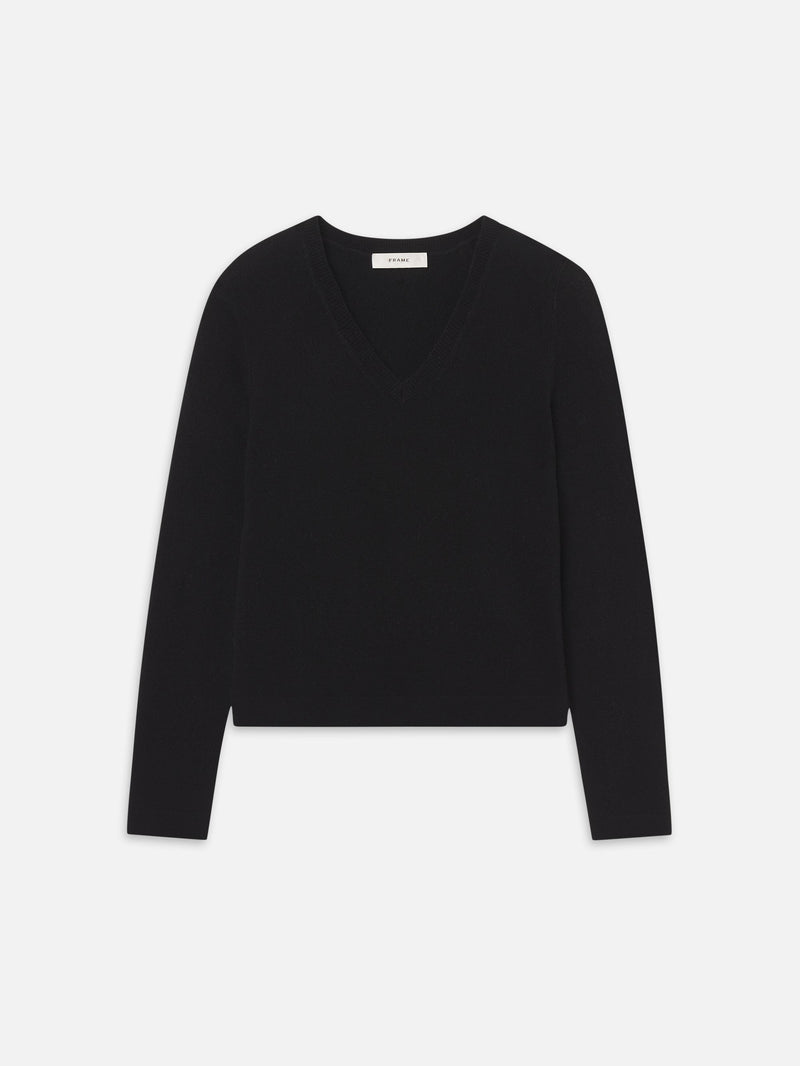 sweater-front-packshot-image