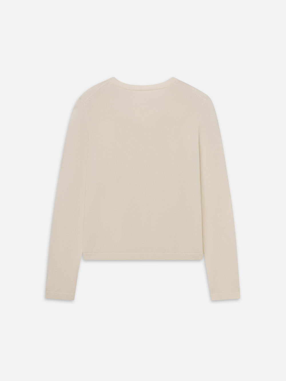 sweater-back-packshot-image