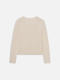 sweater-back-packshot-image