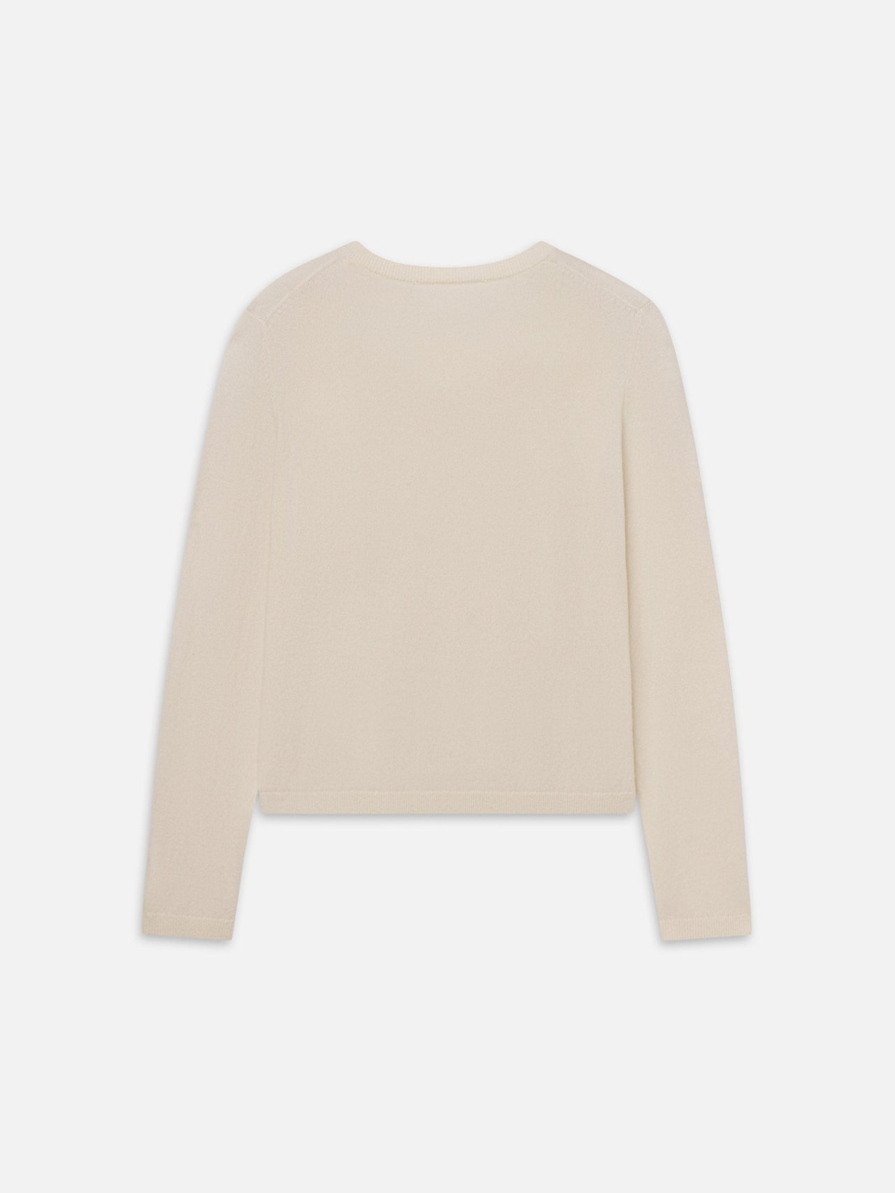 sweater-back-packshot-image