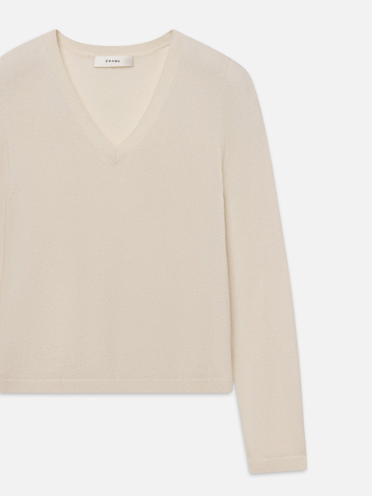 sweater-detail-packshot-image