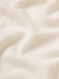 sweater-texture-fabric-image