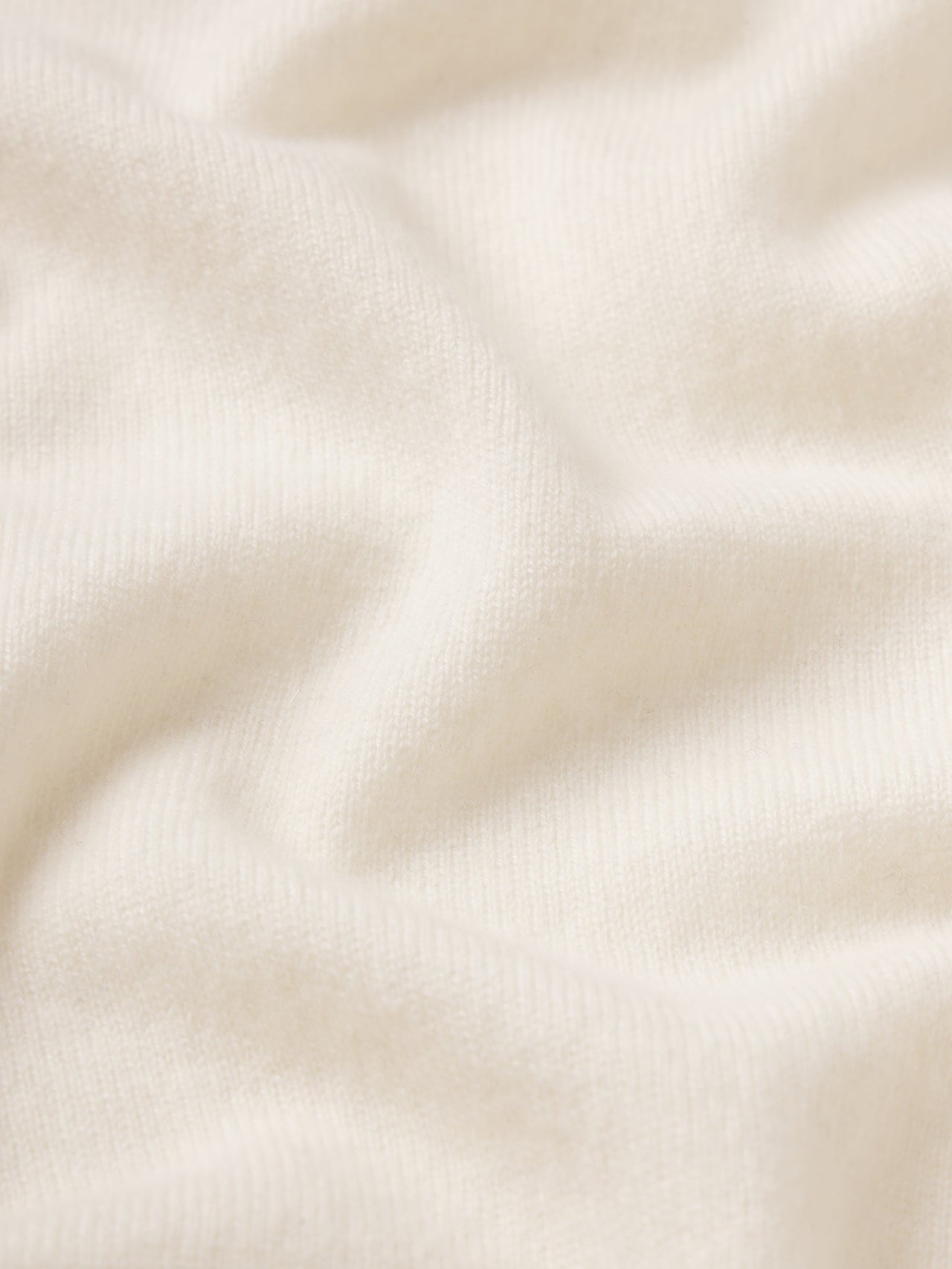 sweater-texture-fabric-image