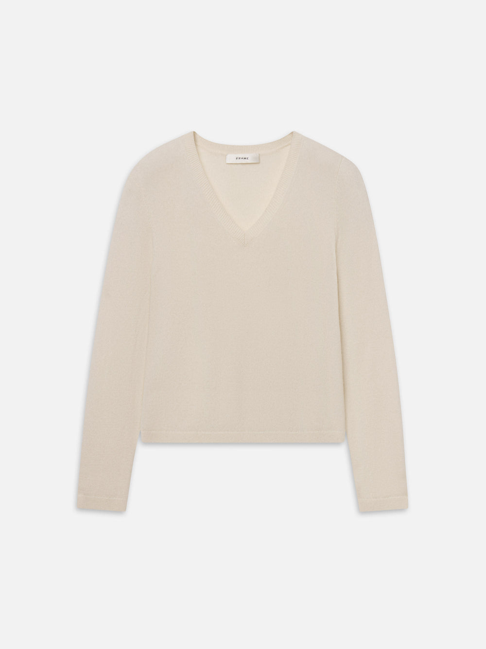 sweater-front-packshot-image