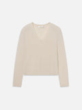 sweater-front-packshot-image