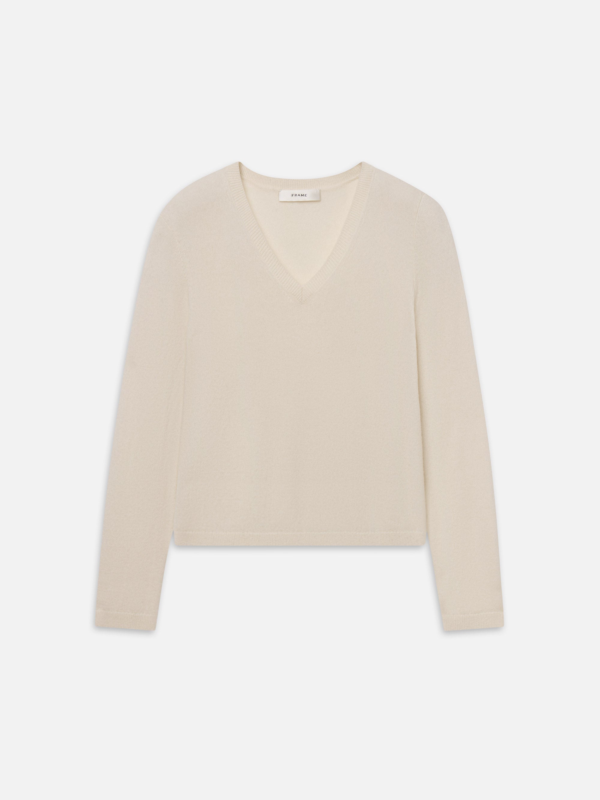 sweater-front-packshot-image