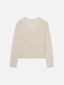 sweater-front-packshot-image