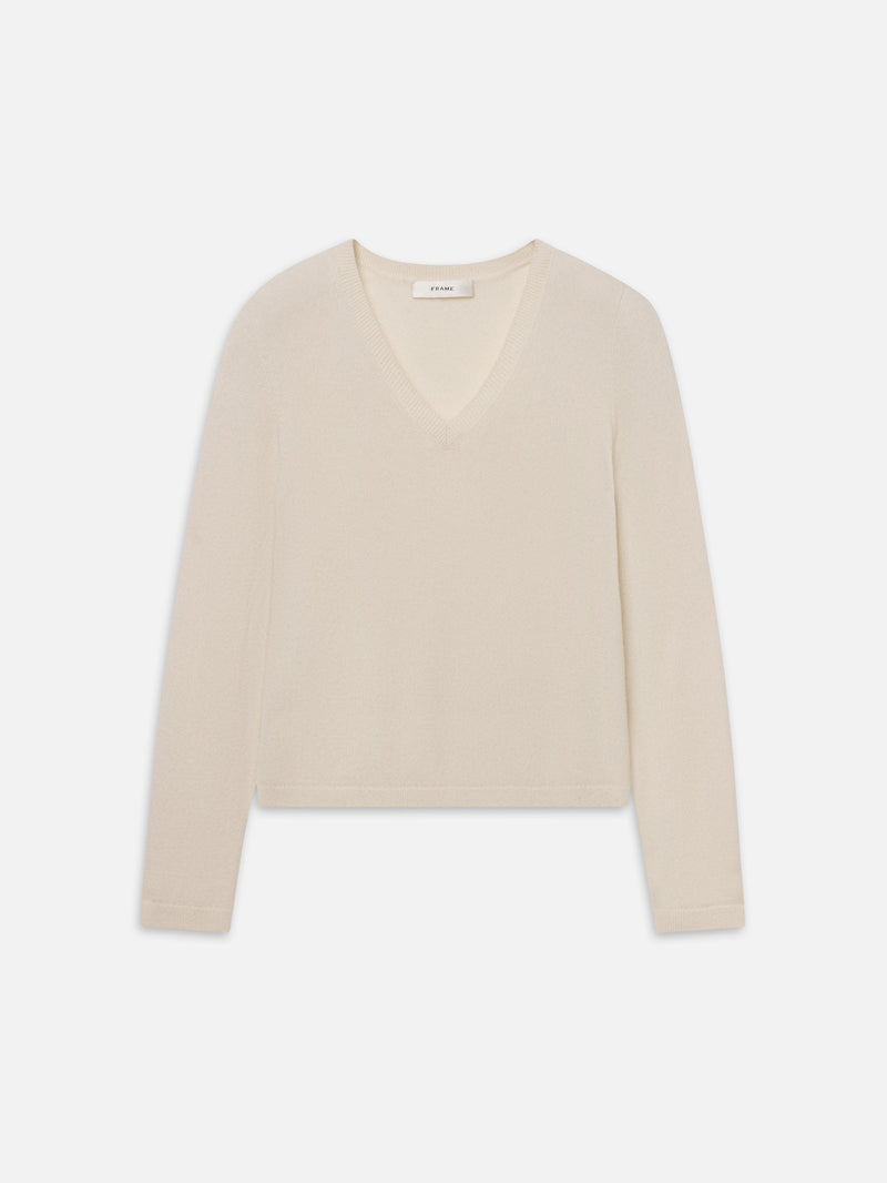 sweater-front-packshot-image