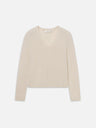 sweater-front-packshot-image
