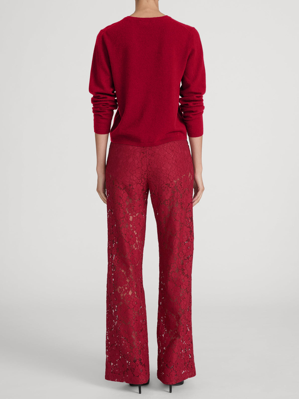 sweaters-back-image