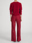 sweaters-back-image