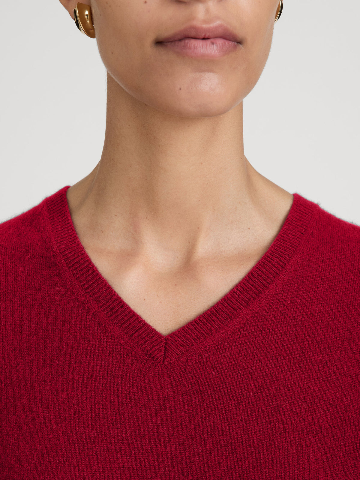 sweaters-detail-image