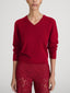 sweaters-front-image