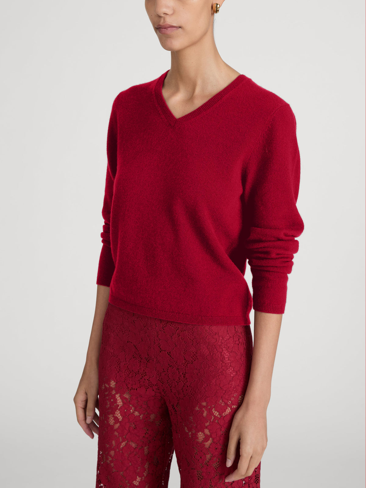 sweaters-side-image