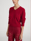 sweaters-side-image